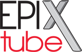 Epix Rube
